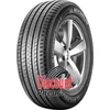 Image de 'Michelin Latitude Sport 3 ( 235/55 R19 101W AO, EV Suitable )'