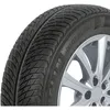 Image de Pneus d'hiver MICHELIN Pilot Alpin 5 285/40R19 XL 107V