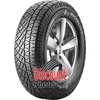 Image de 'Michelin Latitude Cross ( 255/60 R18 112H XL EV Suitable )'