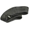 Image de Tuyau MICHELIN DET10 MBR