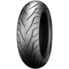 Image de Pneu moto Michelin Commander II R Reinf M/C 73H TL/TT 130/90 B 16