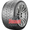 Image de 'Michelin Pilot Sport ZP ( P275/35 ZR18 (87Y) LL avec rebord protecteur de jante (FSL), runflat )'