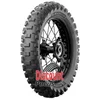 Image de 'Michelin Desert Race Baja ( 140/80-18 TT 70R roue arrière, M/C )'