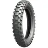 Image de Pneu moto Michelin Desert Race Baja 140/80-18 M/C 70R TT TU