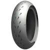 Image de MICHELIN Power Cup 2 190/55ZR17 TL, Pneus moto arrière
