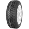 Image de Pneus d'hiver KORMORAN Snowpro 155/80R13 79Q