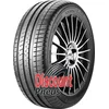 Image de 'Michelin Pilot Sport 3 ( 245/45 R19 102Y XL EV Suitable, MO )'