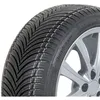 Image de Pneus toutes saisons KLEBER Quadraxer3 175/55R15 77T