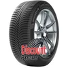 Image de 'Michelin CrossClimate + ZP ( 225/50 R17 98W XL EV Suitable, runflat )'