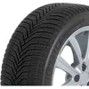 Image de Pneus toutes saisons MICHELIN CrossClimate+ 225/50R17 XL 98W