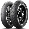 Image de MICHELIN SCORCHER 21 120/70R17 TL, Pneus moto avant
