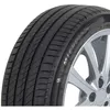 Image de Pneus d'été MICHELIN Primacy 4+ 205/55R16 XL 94V