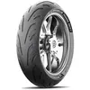 Image de Pneu scooter Michelin Power Shift M/C 67HTL 160/60 R 15