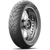 Image de Pneu moto Michelin Anakee Road M/C 72V TL/TT 170/60 R 17
