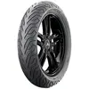 Image de Pneu Michelin City Grip Saver TL-TT 50J 10"