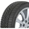 Image de Pneus d'hiver MICHELIN Alpin 6 205/45R17 88V