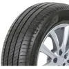 Image de Pneus d'été MICHELIN E Primacy 225/50R17 XL 98V