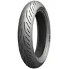 Image de Pneu moto avant Michelin 120-70-15 Pilot Power 3 Sc Radial Tl 56H (171295) 15"/120/70-15