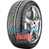 Image de 'Michelin Pilot Alpin PA4 ZP ( 245/45 R18 100V XL *, EV Suitable, MOE, runflat )'