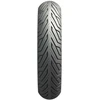 Image de Pneu scooter Michelin 110-90-12 City Grip 2 TL 64S (178008) 12"/110/90-12