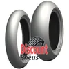 Image de 'Michelin Power Performance Slick ( 190/60 R17 TL roue arrière, Composé de caoutchouc Moyen HARD, NHS )'