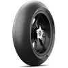 Image de Pneu moto Michelin Michelin Power Performance TU