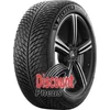 Image de 'Michelin Pilot Alpin 5 ( 275/35 R21 103V XL AML, EV Suitable, avec rebord protecteur de jante (FSL) )'