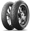 Image de Pneu moto Michelin Road 6 GT M/C (73W) TL 190/50 ZR 17