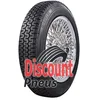 Image de 'Michelin Collection XZX ( 145/70 R12 69S )'