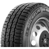 Image de Pneus d'hiver MICHELIN Agilis Alpin 225/70R15C, 112/110R TL