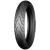 Image de Pneu avant Michelin Pilot Street TL-TT 46S 17"