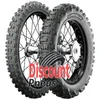 Image de 'Michelin Enduro Medium 2 ( 120/90-18 TT 65R )'