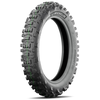 Image de Pneu moto Michelin Medium 2 M/C 65R TT 120/90-18