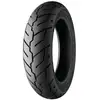 Image de Pneu moto Michelin Scorcher 31 Reinf (Harley-D) M/C 77H TL/TT 150/80 B 16