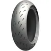 Image de MICHELIN Power GP 190/50ZR17 TL 73W, Pneu moto Arrière