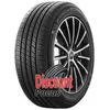 Image de 'Michelin Primacy Tour A/S ( 285/40 ZR22 110Y XL Acoustic, EV Suitable, LM1 )'