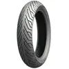 Image de Pneu avant Michelin City Grip 2 TL 47S 12"