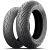 Image de MICHELIN City Grip 2 110/70-12 TL, Pneus moto avant/arrière
