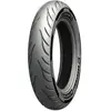 Image de Pneu scooter Michelin Commander III Cruiser F Reinf 130/90 B 16 M/C 73H TL/TT TU