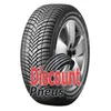 Image de 'BF Goodrich g-Grip All Season 2 ( 205/65 R15 94H )'