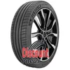 Image de 'Michelin Pilot Sport 4 SUV ZP ( 235/50 R19 99W EV Suitable, avec rebord protecteur de jante (FSL), runflat FRV )'