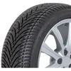 Image de Pneus d'hiver KLEBER Krisalp HP3 215/65R17 99T