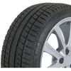 Image de Pneus d'été KORMORAN Road Performance 205/55R16 XL 94V