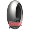 Image de 'Michelin Power Slick 2 ( 190/55 ZR17 TL (75W) roue arrière, M/C, NHS )'