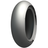 Image de Pneu moto Michelin Power Slick 2 M/C NHS TL 190/55 ZR 17