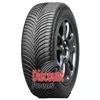 Image de 'Michelin CrossClimate 2 ZP ( 225/45 R18 95Y XL EV Suitable, runflat )'