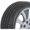 Image de Pneus d'été KLEBER Dynaxer SUV 235/55R18 100V