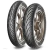 Image de MICHELIN ROAD CLASSIC 110/80-18 TL, Pneus moto avant