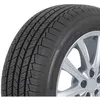 Image de Pneus d'été KORMORAN SUV Summer 265/65R17 XL 116H