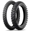 Image de MICHELIN STARCROSS 6 MEDIUM SOFT 100/90-19 TT, Pneus moto arrière